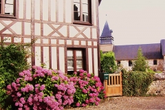 bourneville-sainte-croix010