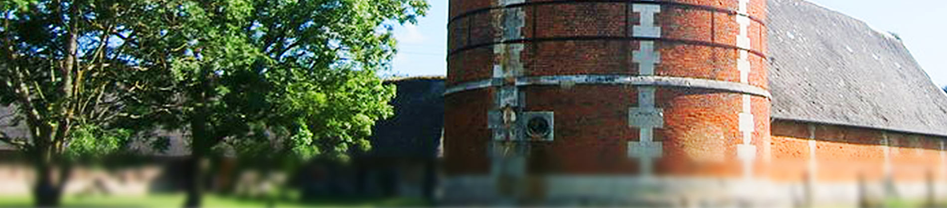 sliderbourneville1 Mairie de Bourneville Sainte Croix