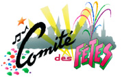 logo-comite-fetes