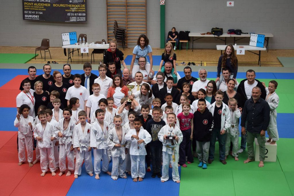 photo finale (1) (1) Mairie de Bourneville Sainte Croix