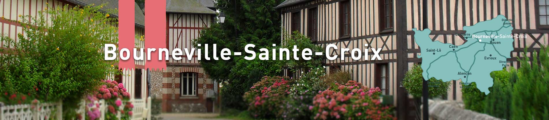 1-slider-bourneville-2016-4